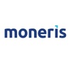 Moneris App