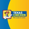 Texas Chicken