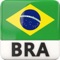 Brazil Radio Online brings you the best radio stations of Radio Brazil Online