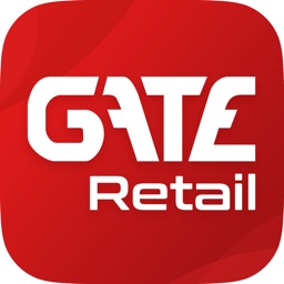 G-Retail