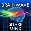 Brain Wave - Sharp Mind ™ - Banzai Labs