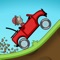One of the most addictive and entertaining physics based driving game ever made