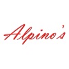 Alpinos Fish and Chips