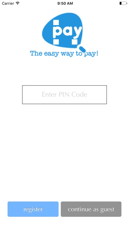Scan2pay Scan2pay
