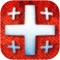 Estonian Bible for iOS devices