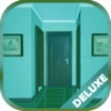 Escape Interesting 13 Rooms Deluxe