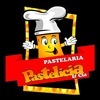 Pastelícia