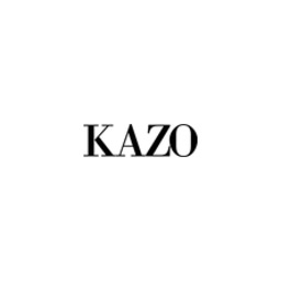 Kazo Online Shopping