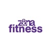 Zona Fitness