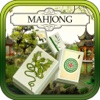 Mahjong Sakura 2017