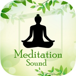 Meditation Sounds: Relax,Focus
