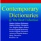 ***Thanks for using New Contemporary Dictionaries Collection 