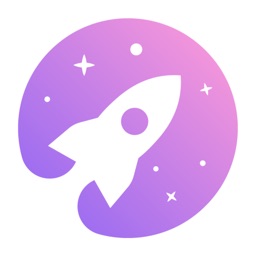 OmniRocket Sourcing