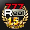 777Real（スリーセブンリアル） - iPhoneアプリ