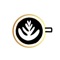 The Maktub Espresso Cafe app is a convenient way to pay in store or skip the line and order ahead