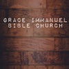 Grace Immanuel Bible Church