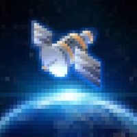 Space BangBangBang sur PC