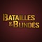 Batailles & Blindés - Un magazine des éditions Caraktère