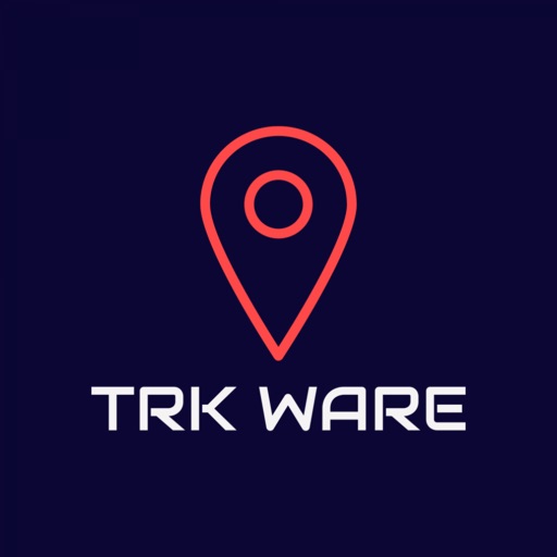 TRKWARE