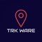 TRKWARE's mobile phone tracking app has been designed to help recover lost or stolen mobile phones since the location can be checked from anywhere as long as the app is authorized to do so