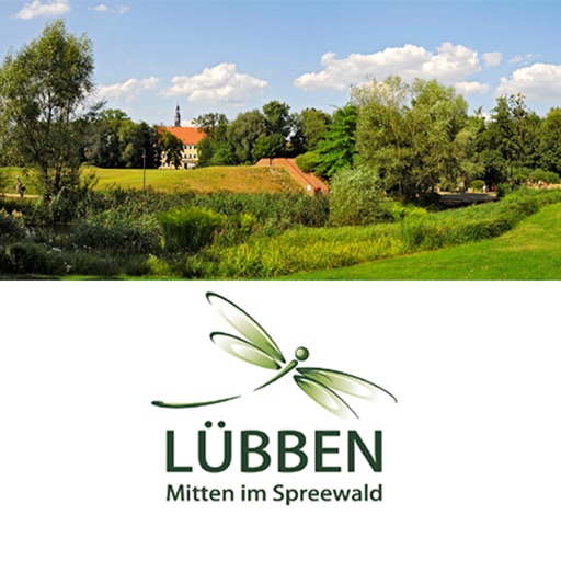 Lübben