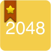 2048 : Top Free Puzzle Game pour PC