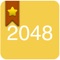 - The classic 2048 puzzle is a fun, addictive and a very simple number puzzle game