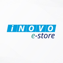 iNovo e-store