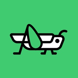 Grasshopper - NFT Marketplace