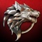 "Half gamebook and half action RPG, Joe Dever's Lone Wolf is one adventure that fans of either genre will enjoy from start to finish" – PocketGamer