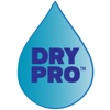 DryPro