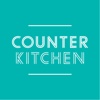 Counter Kitchen