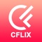 Welcome to CFlix Store, where can you buy unique products, deliver very fast and safe, with best price, all you have to do is choose whatever you need and just one click you own entertainment in your Hands, also you can followup your support tickets and more