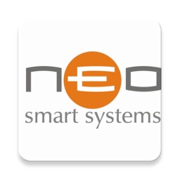 NeoSmart