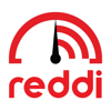 Reddi Test - Mobicast Joint Stock Company