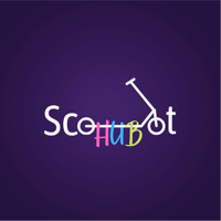 Scoot Hub