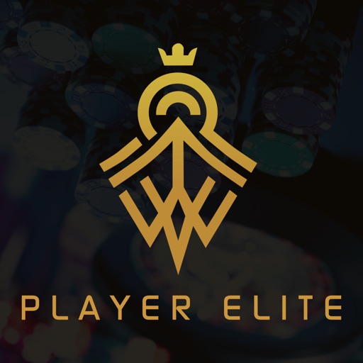 Player Elite