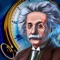 Time Gap: Hidden Objects