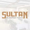 Sultan Indian