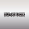 Beach Benz