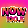 NOW 100.5