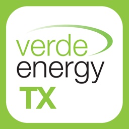 Verde Energy Account Manager