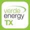 Monitor your Energy Usage and Costs with the Verde Energy App