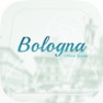 Get Bologna,Italy for iOS, iPhone, iPad Aso Report