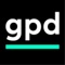 The gpd