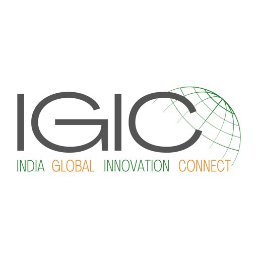 IGIC 2022