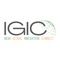 This app allows delegates of IGIC events to keep track of the sessions, delegates, and speakers on their phones