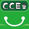 CC Express-KH