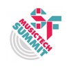 SF MusicTech Summit