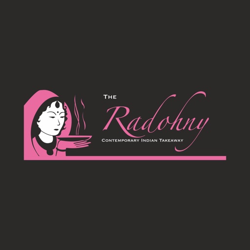 The Radohny